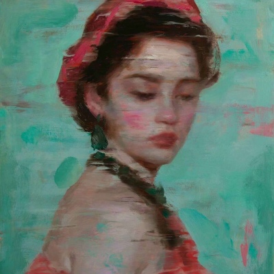 Furry兽圈创作趋势福瑞交流群